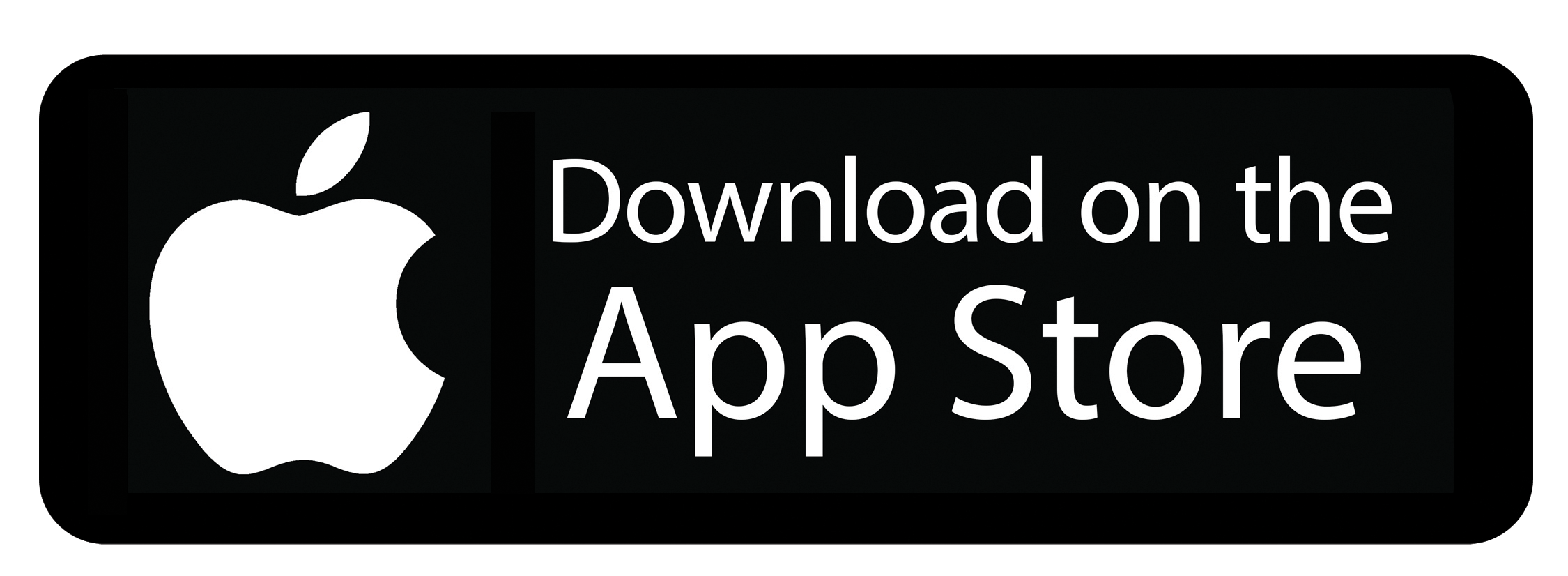 Download Our App On The Apple App Store