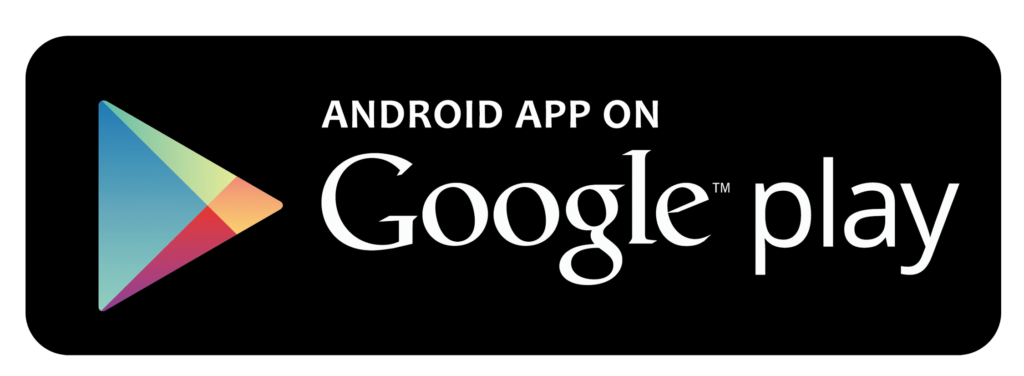 Download Our App On Google Play Store