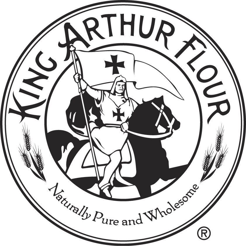 King Arthur Flour Logo