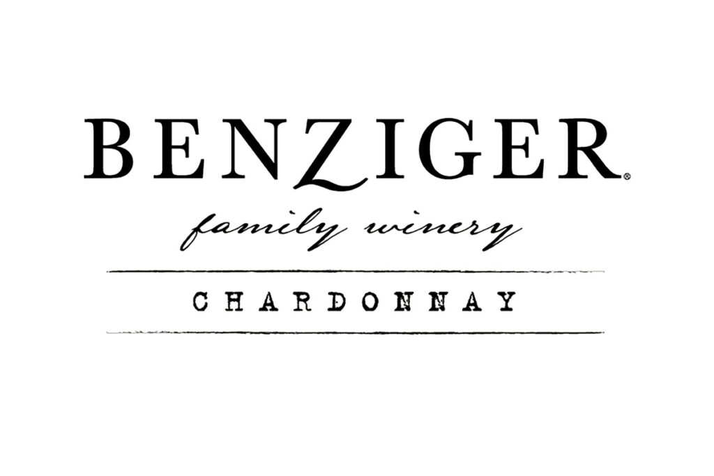 Benziger Family Winery