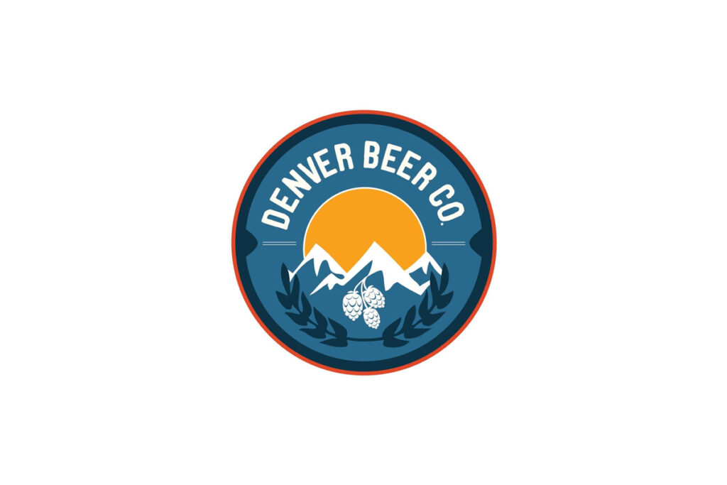 Denver Beer Company
