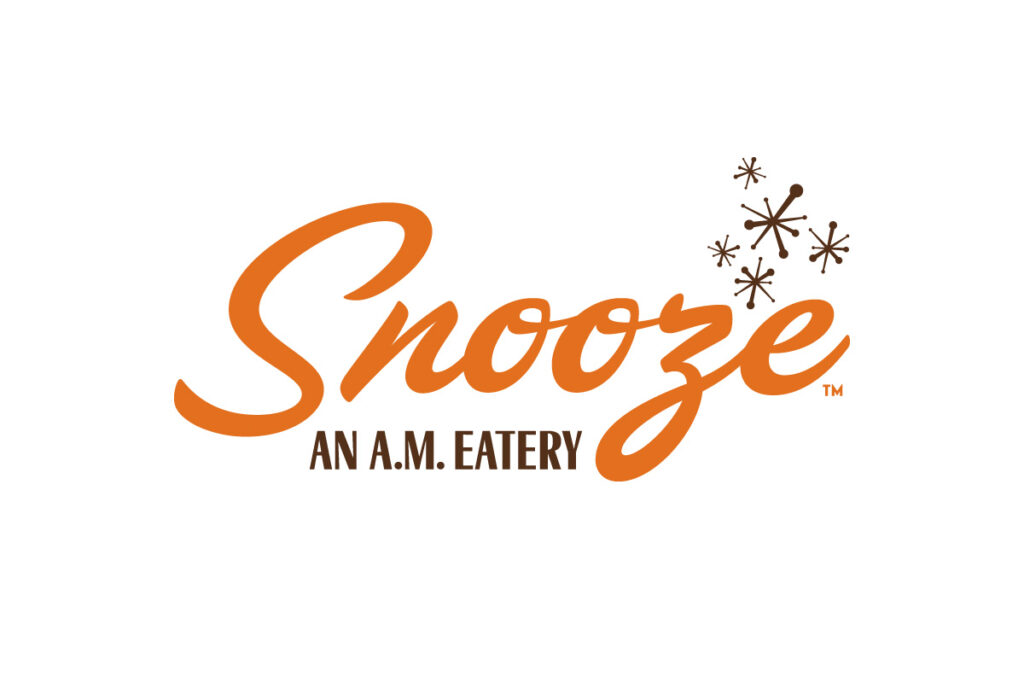 Snooze an A.M. Eatery